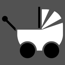 Similar image 9749423