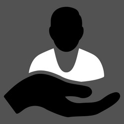 Similar image 9749424