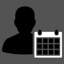 Similar image 9749430