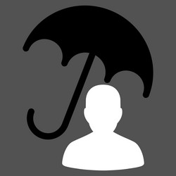 Similar image 9749432