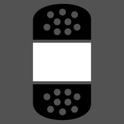 Similar image 9749434