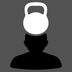 Similar image 9749435