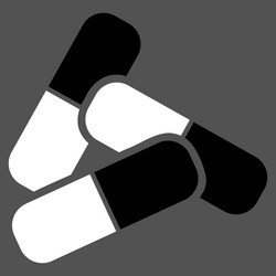 Similar image 9749439