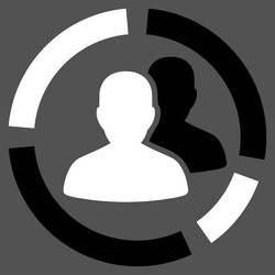 Similar image 9749441