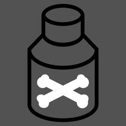 Similar image 9749443