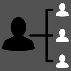 Similar image 9749447