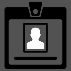 Similar image 9749450