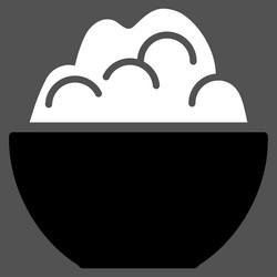 Similar image 9749521