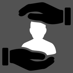 Similar image 9749524