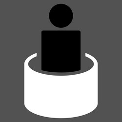 Similar image 9749526