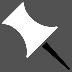 Similar image 9749527