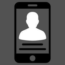 Similar image 9749529