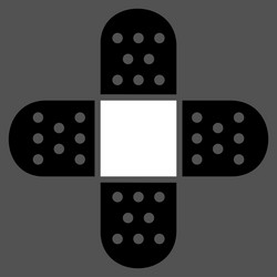 Similar image 9749531