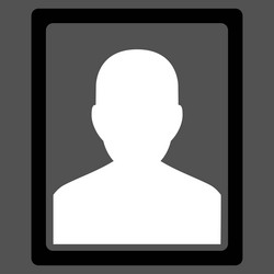 Similar image 9749533