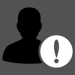 Similar image 9749535