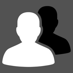 Similar image 9749539