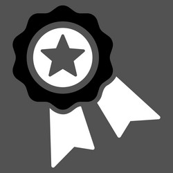 Similar image 9749541