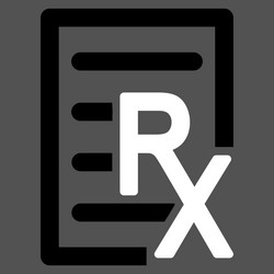 Similar image 9749542