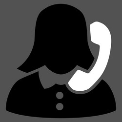 Similar image 9749544