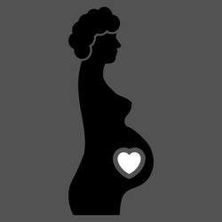 Similar image 9749551