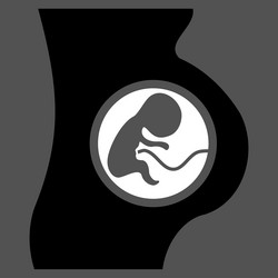 Similar image 9749553