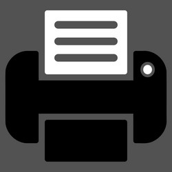 Similar image 9749555