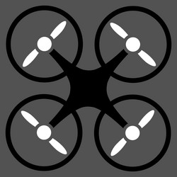 Similar image 9749613