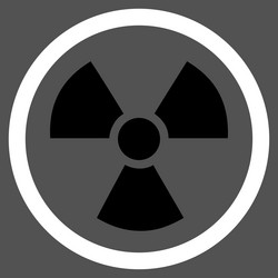 Similar image 9749615