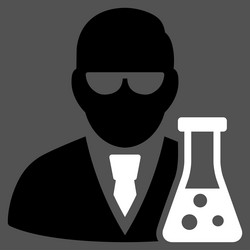 Similar image 9749621