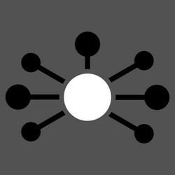 Similar image 9749622