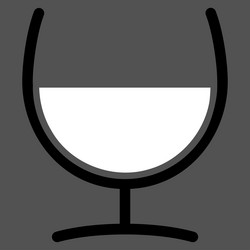 Similar image 9749624