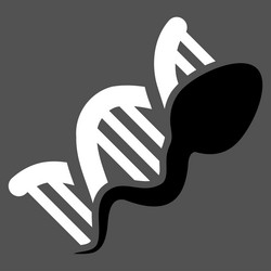 Similar image 9749628