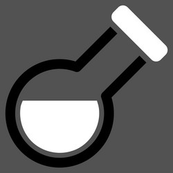 Similar image 9749630