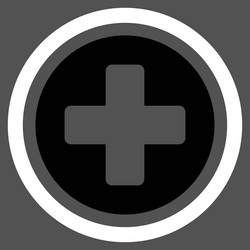 Similar image 9749632