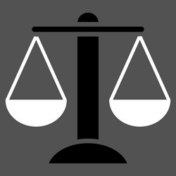 Similar image 9749639