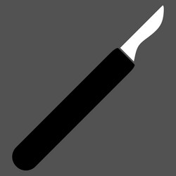 Similar image 9749641