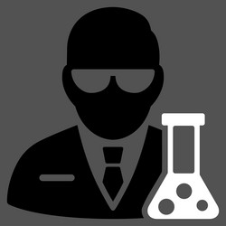 Similar image 9749644