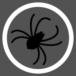 Similar image 9749710