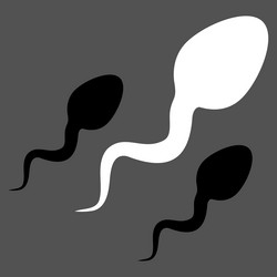 Similar image 9749712