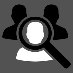 Similar image 9749717