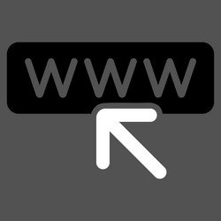 Similar image 9749719