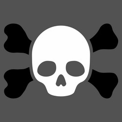 Similar image 9749724