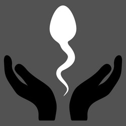 Similar image 9749726