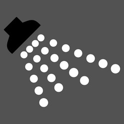 Similar image 9749730