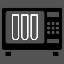 Similar image 9749734