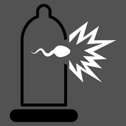 Similar image 9749738