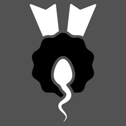 Similar image 9749742