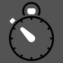 Similar image 9749744