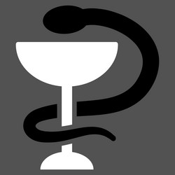 Similar image 9749745