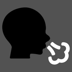 Similar image 9749999